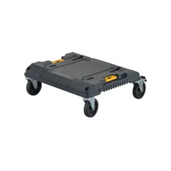 DeWalt DWST1-71229 T-STAK Cart Wheeled Carrier