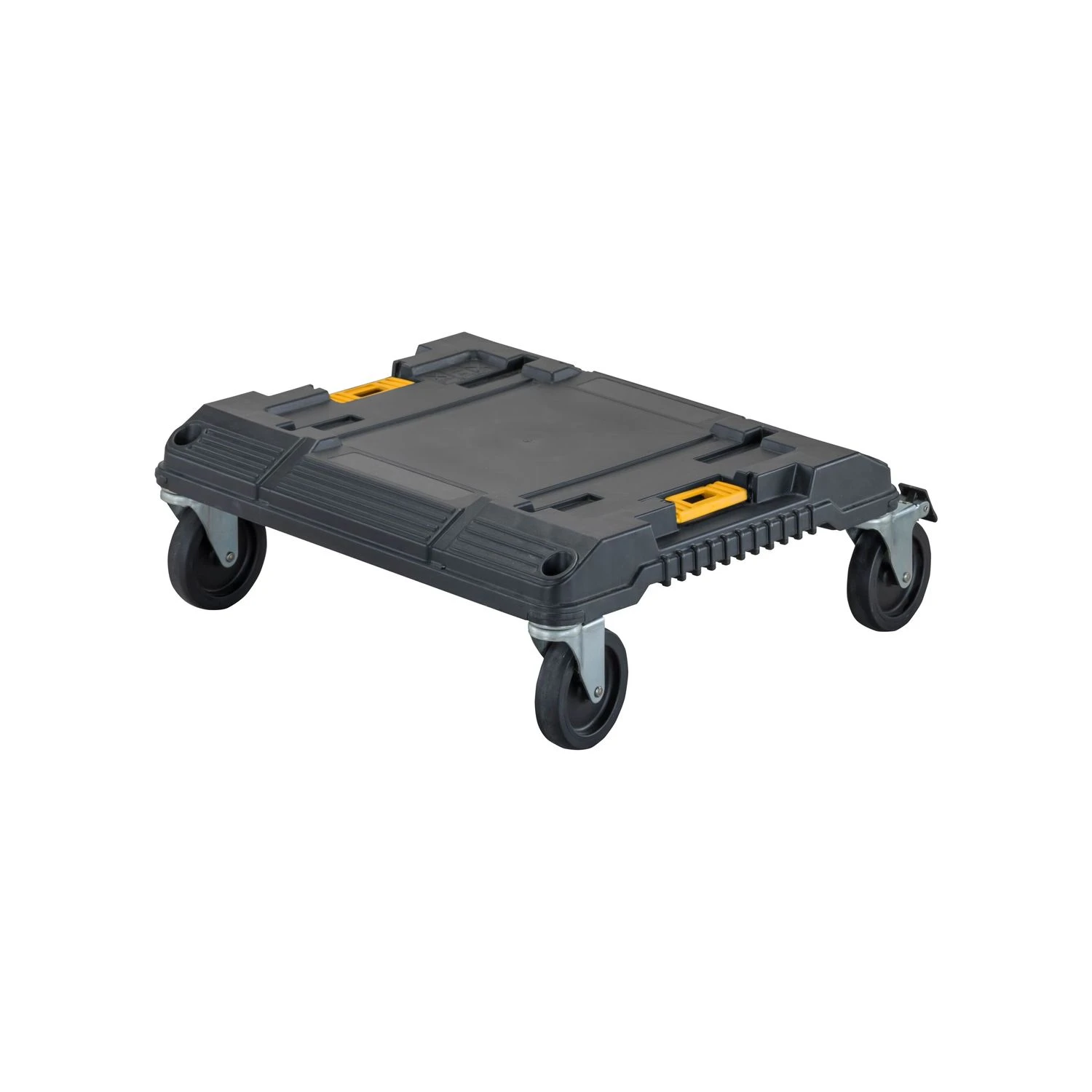 DeWalt DWST1-71229 T-STAK Cart Wheeled Carrier 1 DeWalt DWST1-71229 T-STAK Cart Wheeled Carrier