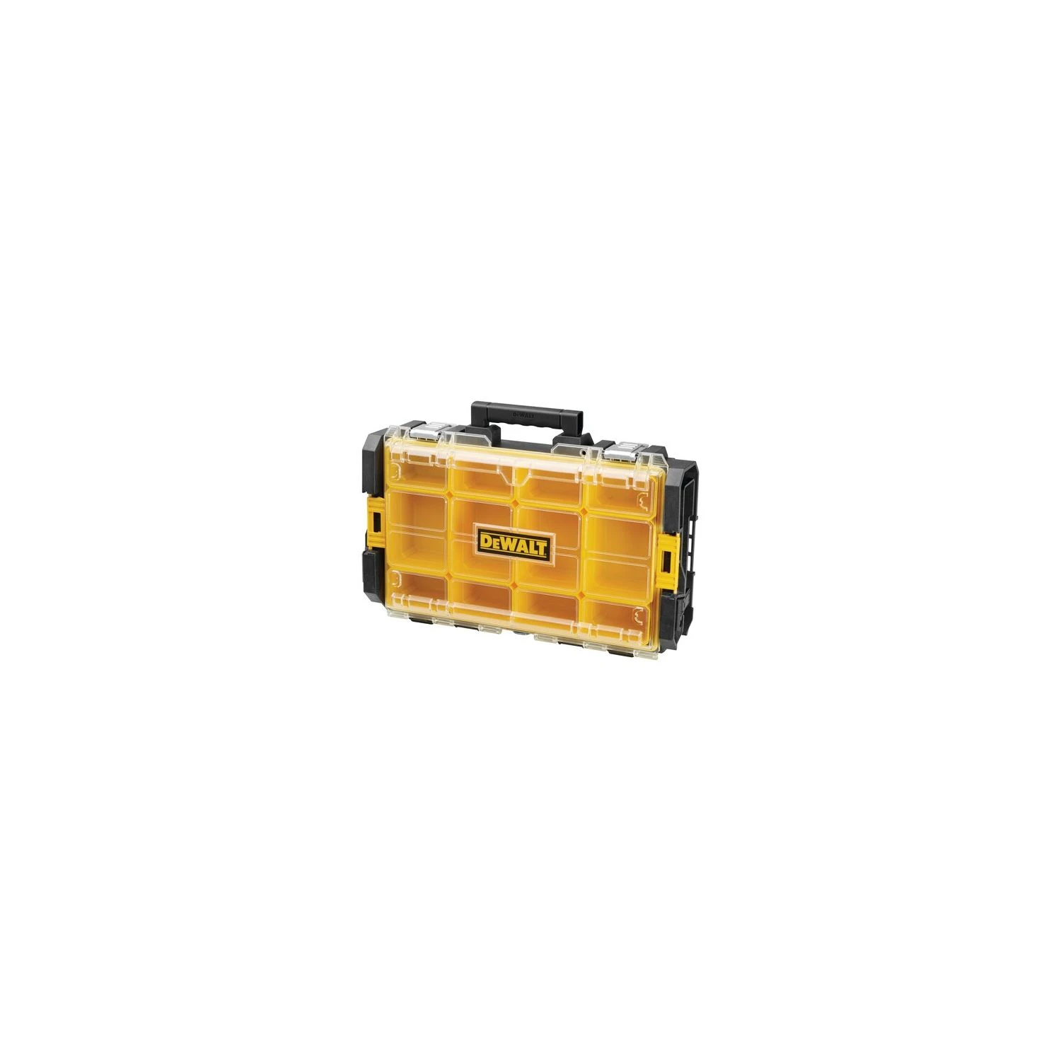 Dewalt DWST1-75522 DS100 1 Dewalt DWST1-75522 DS100