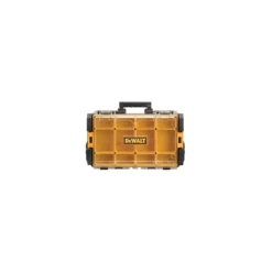 Dewalt DWST1-75522 DS100 9 Dewalt DWST1-75522 DS100 -Chisel Pack Sales Store dwst1 75522 3