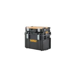 Dewalt DWST1-75522 DS100 11 Dewalt DWST1-75522 DS100 -Chisel Pack Sales Store dwst1 75522 5