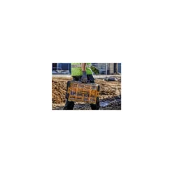 Dewalt DWST1-75522 DS100 12 Dewalt DWST1-75522 DS100 -Chisel Pack Sales Store dwst1 75522 a2