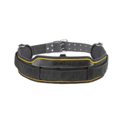 DeWalt DWST1-75651 Heavy Duty Tool Belt