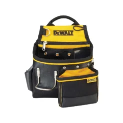 Dewalt DWST1-75652 Hammer & Drill Nail Pouch