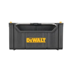 DeWalt DWST1-75654 DS280 TOUGHSYSTEM Tote