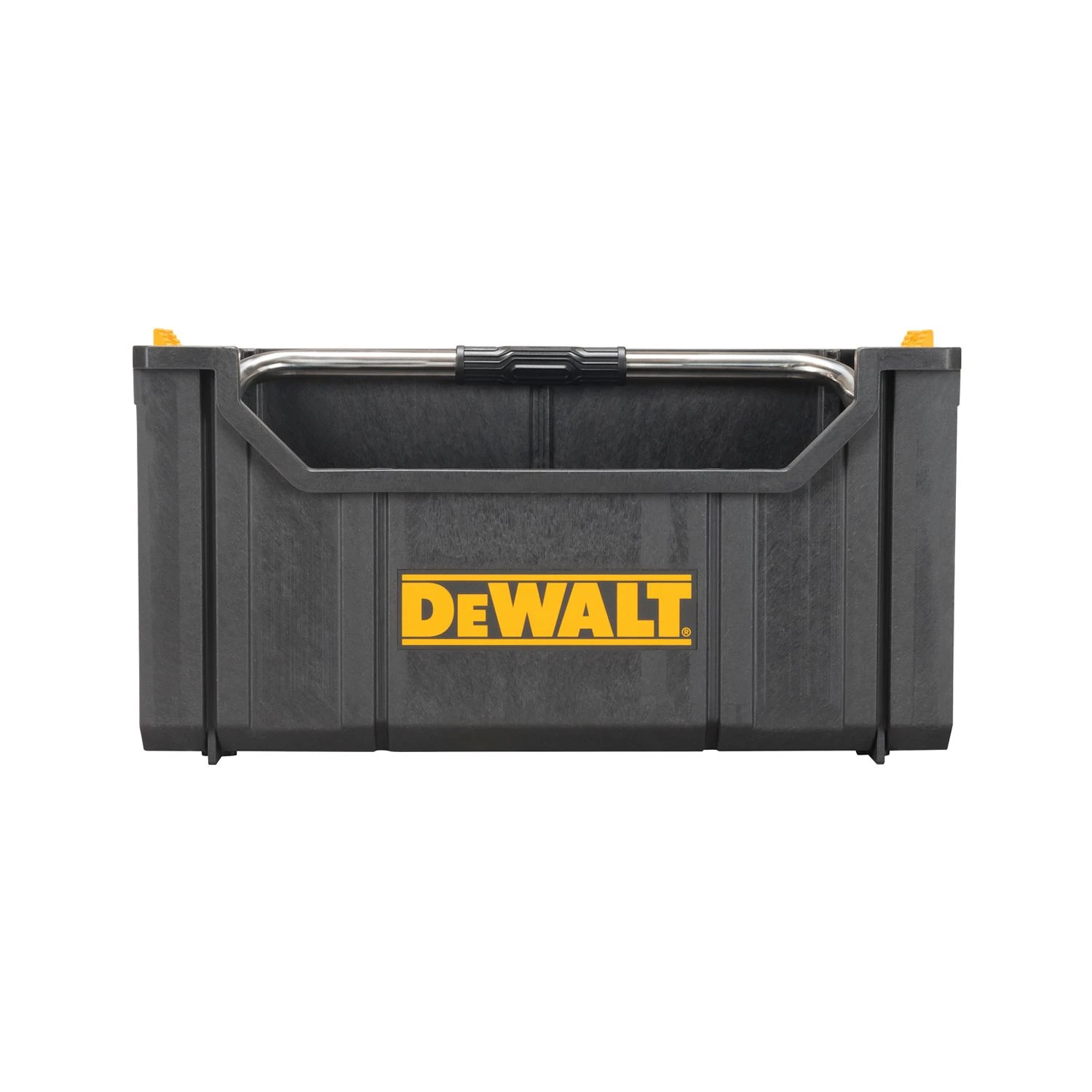 DeWalt DWST1-75654 DS280 TOUGHSYSTEM Tote 1 DeWalt DWST1-75654 DS280 TOUGHSYSTEM Tote