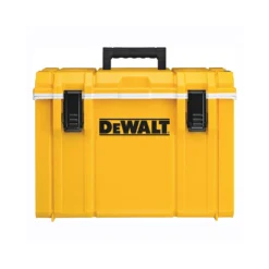 DeWalt DWST1-81333 DS404 Toughsystem Cool Box