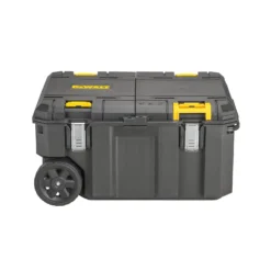 Dewalt DEW178711 TSTAK Quick Access Job Chest IP54 Tool Box