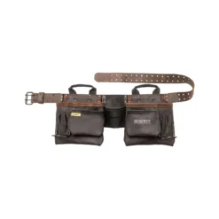 Dewalt DWST50112-1 Pro Leather Tool Apron