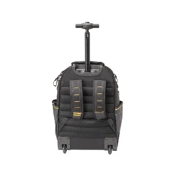 DeWalt DWST60101-1 46 Pocket Pro Backpack On Wheel 12 DeWalt DWST60101-1 46 Pocket Pro Backpack On Wheel -Chisel Pack Sales Store dwst60101 1 5