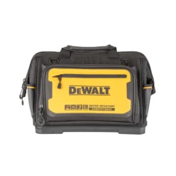 DeWalt DWST60103-1 19 Pockets Pro 16" Open Mouth Tool Bag