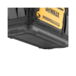 DeWalt DWST60104-1 33 Pockets Pro 20" Open Mouth Tool Bag -Chisel Pack Sales Store dwst60104 1 6