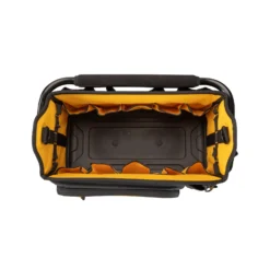 DeWalt DWST60106-1 36 Pocket Pro 20" Tool Tote 7 DeWalt DWST60106-1 36 Pocket Pro 20" Tool Tote -Chisel Pack Sales Store dwst60106 1 3 1
