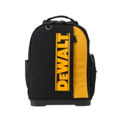 Dewalt DEW816901 40L Tool Backpack