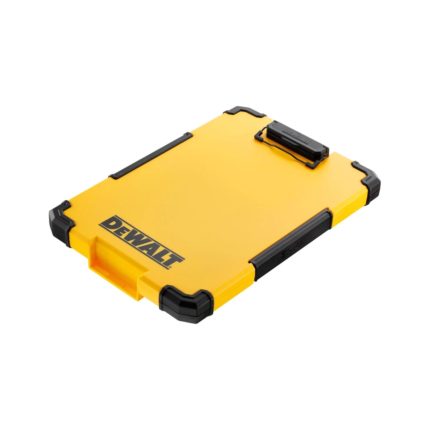 Dewalt DEW182732 LED Clipboard T-STAK 1 Dewalt DEW182732 LED Clipboard T-STAK