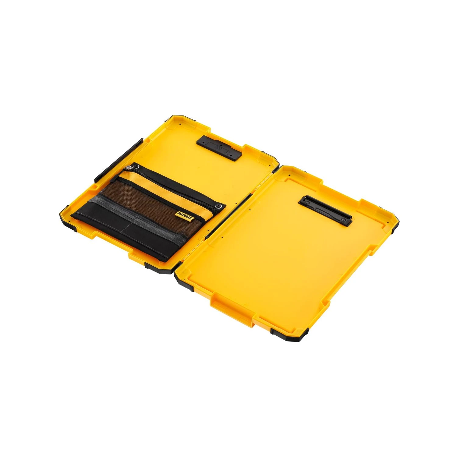 Dewalt DEW182732 LED Clipboard T-STAK 2 Dewalt DEW182732 LED Clipboard T-STAK - Image 2