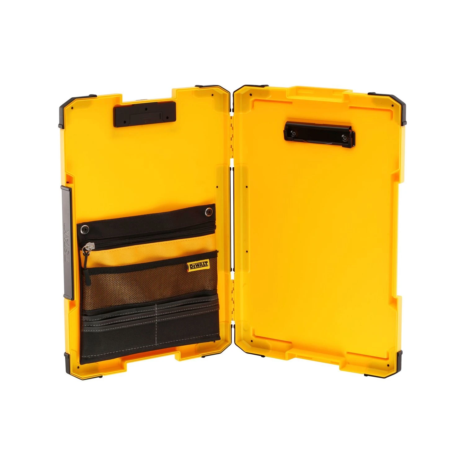 Dewalt DEW182732 LED Clipboard T-STAK 3 Dewalt DEW182732 LED Clipboard T-STAK - Image 3