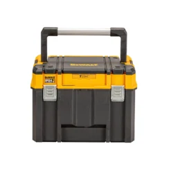 Dewalt DEW183343 TSTAK 2.0 Long Handle Deep Toolbox