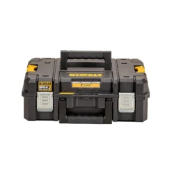 Dewalt DEW183345 TSTAK 2.0 Shallow Toolbox