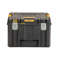 Dewalt DEW183346 TSTAK 2.0 Deep Tool Storage Box