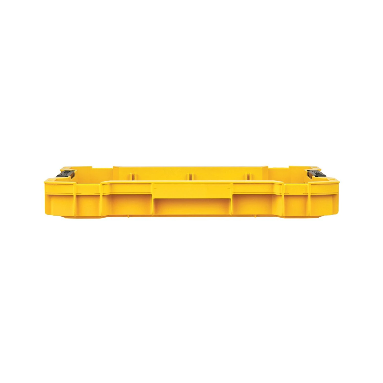 Dewalt DEW183407 Toughsystem 2.0 Shallow Internal Tray 3 Dewalt DEW183407 Toughsystem 2.0 Shallow Internal Tray - Image 3