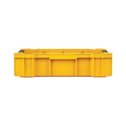 Dewalt DEW183408 Toughsystem 2.0 Deep Internal Tray