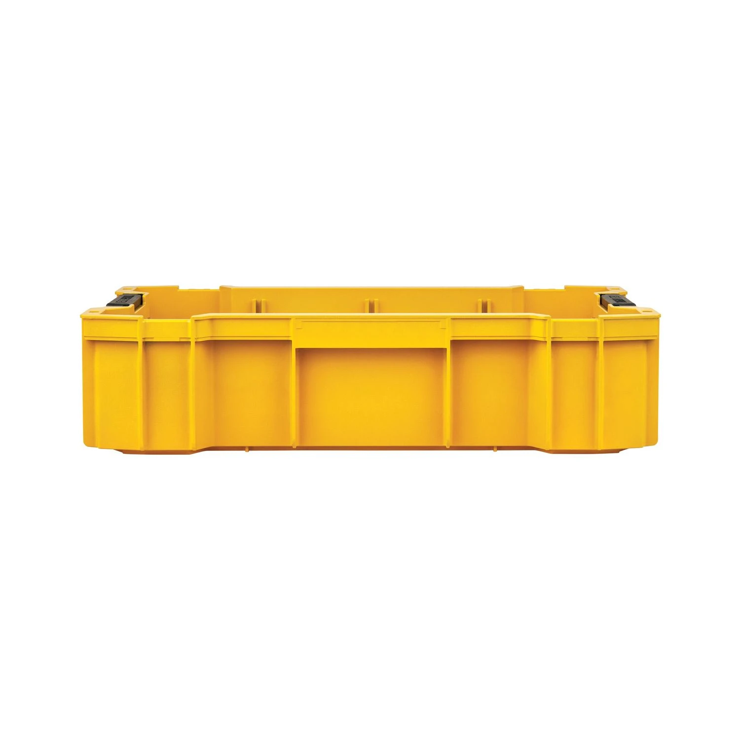 Dewalt DEW183408 Toughsystem 2.0 Deep Internal Tray 1 Dewalt DEW183408 Toughsystem 2.0 Deep Internal Tray