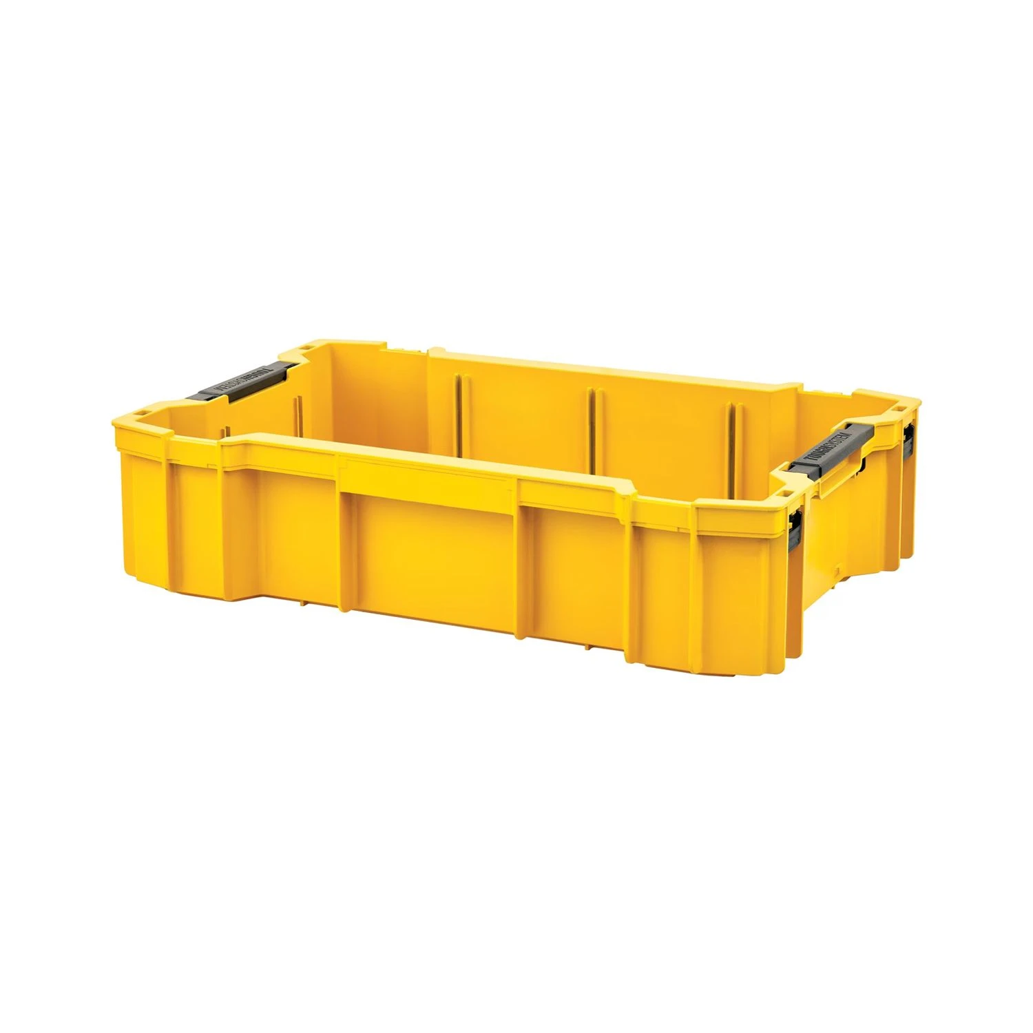 Dewalt DEW183408 Toughsystem 2.0 Deep Internal Tray 2 Dewalt DEW183408 Toughsystem 2.0 Deep Internal Tray - Image 2
