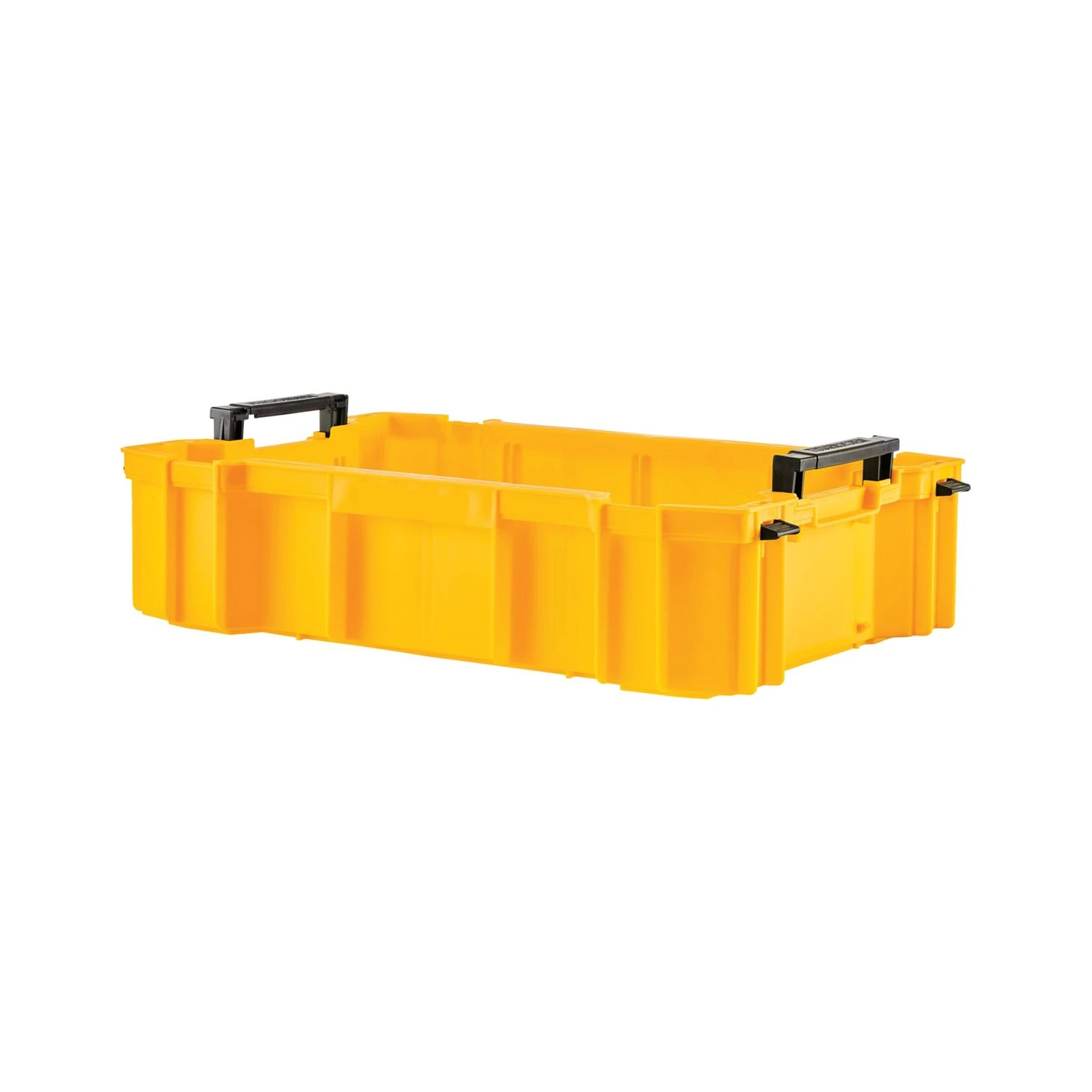 Dewalt DEW183408 Toughsystem 2.0 Deep Internal Tray 3 Dewalt DEW183408 Toughsystem 2.0 Deep Internal Tray - Image 3