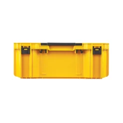 Dewalt DEW183408 Toughsystem 2.0 Deep Internal Tray 10 Dewalt DEW183408 Toughsystem 2.0 Deep Internal Tray -Chisel Pack Sales Store dwst83408 1 4