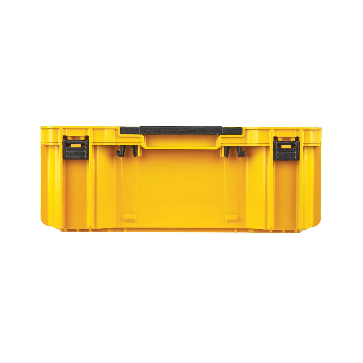 Dewalt DEW183408 Toughsystem 2.0 Deep Internal Tray 4 Dewalt DEW183408 Toughsystem 2.0 Deep Internal Tray - Image 4
