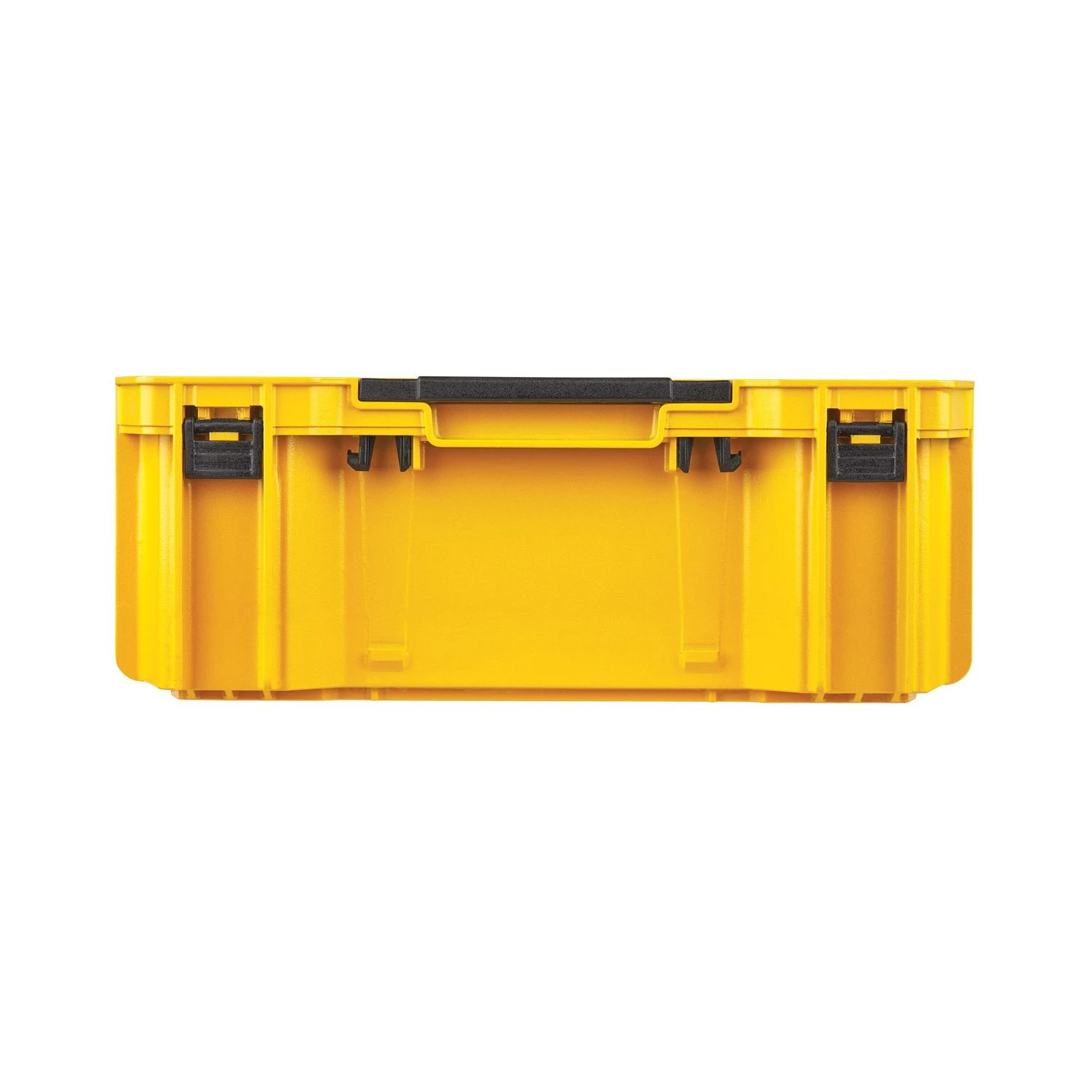 Dewalt DEW183408 Toughsystem 2.0 Deep Internal Tray 6 Dewalt DEW183408 Toughsystem 2.0 Deep Internal Tray - Image 6
