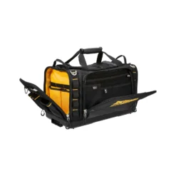 DeWalt DWST83522-1 22" Tough System 2.0 Tool Storage Bag -Chisel Pack Sales Store dwst83522 1 4