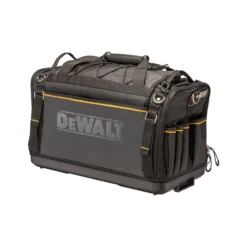 DeWalt DWST83522-1 22" Tough System 2.0 Tool Storage Bag -Chisel Pack Sales Store dwst83522 1 5