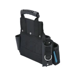 Makita E-05147 Ultimate 3 Pocket Fixing Tool Pouch -Chisel Pack Sales Store e 05147 04