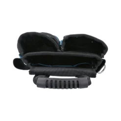 Makita E-05147 Ultimate 3 Pocket Fixing Tool Pouch -Chisel Pack Sales Store e 05147 05