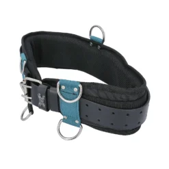 Makita E-05321 Ultimate Padded Belt & Loop -Chisel Pack Sales Store e 05321 04