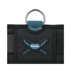 Makita E-05321 Ultimate Padded Belt & Loop -Chisel Pack Sales Store e 05321 05
