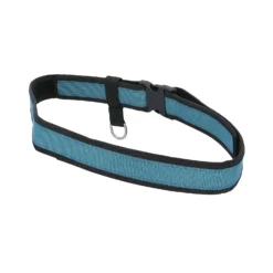 Makita E-05337 Quick Release Belt & Belt Loop -Chisel Pack Sales Store e 05337 04