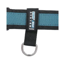 Makita E-05337 Quick Release Belt & Belt Loop -Chisel Pack Sales Store e 05337 05
