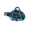 Makita E-05549 BCD Ultimate Chainsaw Bag