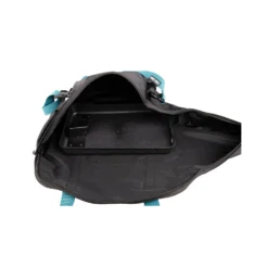 Makita E-05549 BCD Ultimate Chainsaw Bag 5 Makita E-05549 BCD Ultimate Chainsaw Bag -Chisel Pack Sales Store e 05549 3