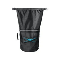 Makita E-05561 Roll-Top All Weather Tube Bag -Chisel Pack Sales Store e 05561 2