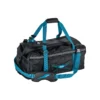 Makita E-05577 BCD Roll Top All Weather Duffle Bag