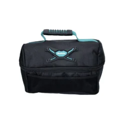 Makita E-05614 7.5L Work Lunch Bag