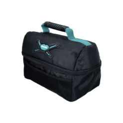 Makita E-05614 7.5L Work Lunch Bag -Chisel Pack Sales Store e 05614 3