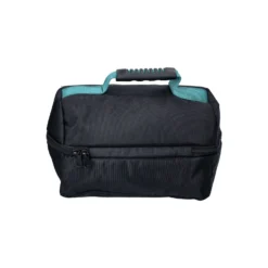 Makita E-05614 7.5L Work Lunch Bag -Chisel Pack Sales Store e 05614 4