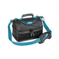 Makita E-05620 BCD Ultimate Lunch Bag