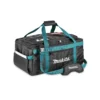 Makita E-11782 670mm / 55 L Ultimate Heavyweight Tool Bag With Shoulder Strap