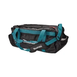 Makita E-11782 670mm / 55 L Ultimate Heavyweight Tool Bag With Shoulder Strap -Chisel Pack Sales Store e 11782 3